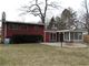 2755 Summit, Highland Park, IL 60035