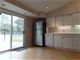 2755 Summit, Highland Park, IL 60035