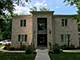 105 W Thacker, Schaumburg, IL 60194