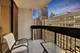 222 E Pearson Unit 2201, Chicago, IL 60611