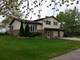 8811 W 91st, Hickory Hills, IL 60457