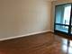 130 N Garland Unit 1710, Chicago, IL 60602