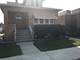 3257 S 59th, Cicero, IL 60804