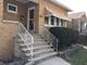 3257 S 59th, Cicero, IL 60804