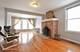 3514 N Natchez, Chicago, IL 60634