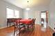 3514 N Natchez, Chicago, IL 60634