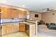 6572 Pine Lake, Tinley Park, IL 60477