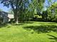 233 Briar, Highland Park, IL 60035