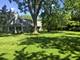 233 Briar, Highland Park, IL 60035