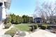 7913 W 80th, Bridgeview, IL 60455