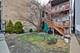 2956 N Talman, Chicago, IL 60618