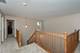 754 S Jade Unit 1, Round Lake, IL 60073