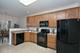 754 S Jade Unit 1, Round Lake, IL 60073