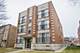 2525 W Farragut Unit 2W, Chicago, IL 60625