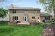 648 Waterbury, Aurora, IL 60504