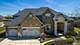 22937 Toscana, Frankfort, IL 60423