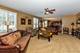 22937 Toscana, Frankfort, IL 60423