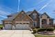 22937 Toscana, Frankfort, IL 60423