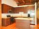 770 W Gladys Unit 204, Chicago, IL 60661