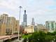 770 W Gladys Unit 204, Chicago, IL 60661