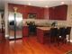 1969 W Cullom Unit G, Chicago, IL 60613