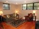 1969 W Cullom Unit G, Chicago, IL 60613