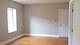 5336 N Winthrop Unit 3W, Chicago, IL 60640