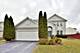 155 Boxelder, Bolingbrook, IL 60490