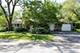 1784 Southland, Highland Park, IL 60035