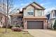 1401 Oakwood, Highland Park, IL 60035