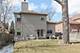 1401 Oakwood, Highland Park, IL 60035