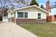 310 S Gibbons, Arlington Heights, IL 60004