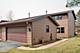 3318 Alethea, Algonquin, IL 60102