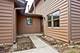 3318 Alethea, Algonquin, IL 60102