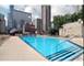 10 E Ontario Unit 3110, Chicago, IL 60611