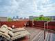 1854 N Maud, Chicago, IL 60614