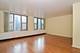 400 E Randolph Unit 2022, Chicago, IL 60601