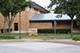 2060 Bristol Park, New Lenox, IL 60451