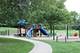 2060 Bristol Park, New Lenox, IL 60451