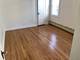 5324 W Cullom, Chicago, IL 60641