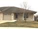 404 Autumnwood Unit 404, Dixon, IL 61021