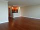 1560 N Sandburg Unit 3205, Chicago, IL 60610