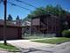 3249 Pearl, Franklin Park, IL 60131