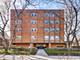 612 Mulford Unit 402, Evanston, IL 60202