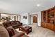 1729 Nathan, Libertyville, IL 60048