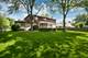 1729 Nathan, Libertyville, IL 60048