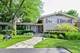 1284 Trapp, Winnetka, IL 60093