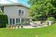 1284 Trapp, Winnetka, IL 60093