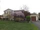 1801 Culver, Glenview, IL 60025