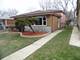 11318 S Green Bay, Chicago, IL 60617